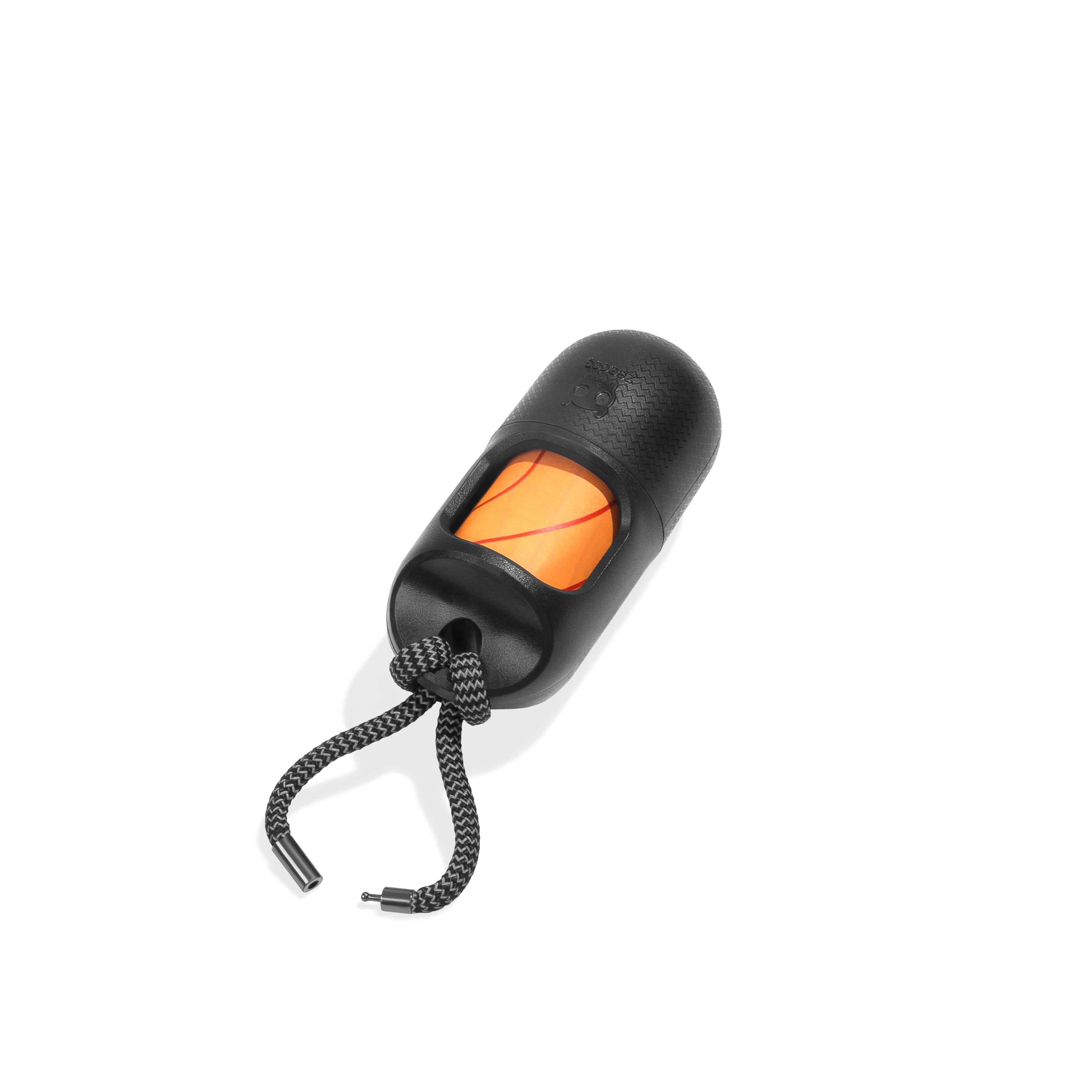Poop Bag Dispenser 2.0