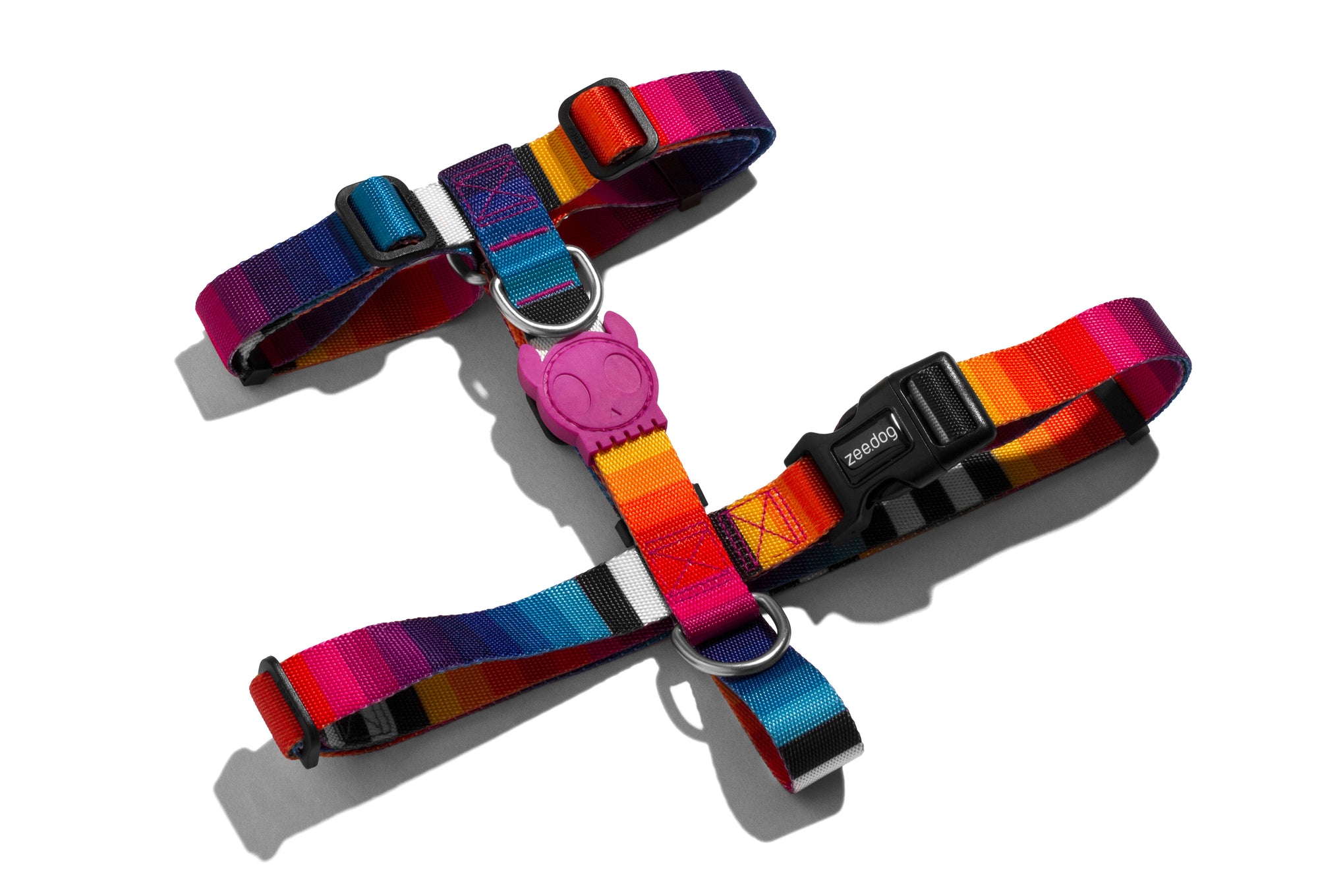 PRISMA H-HARNESS
