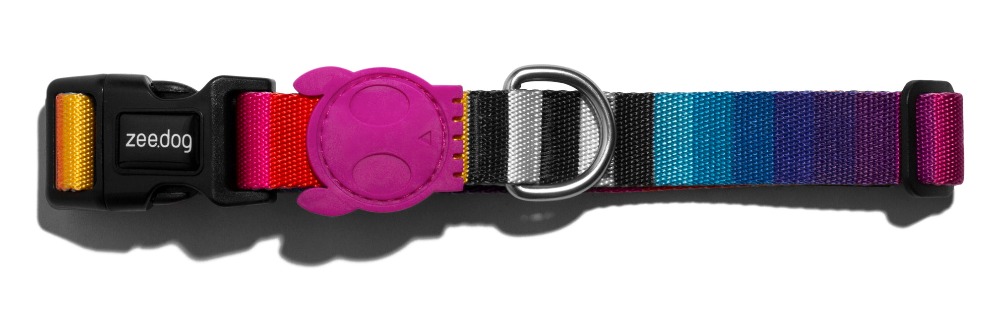 PRISMA COLLAR
