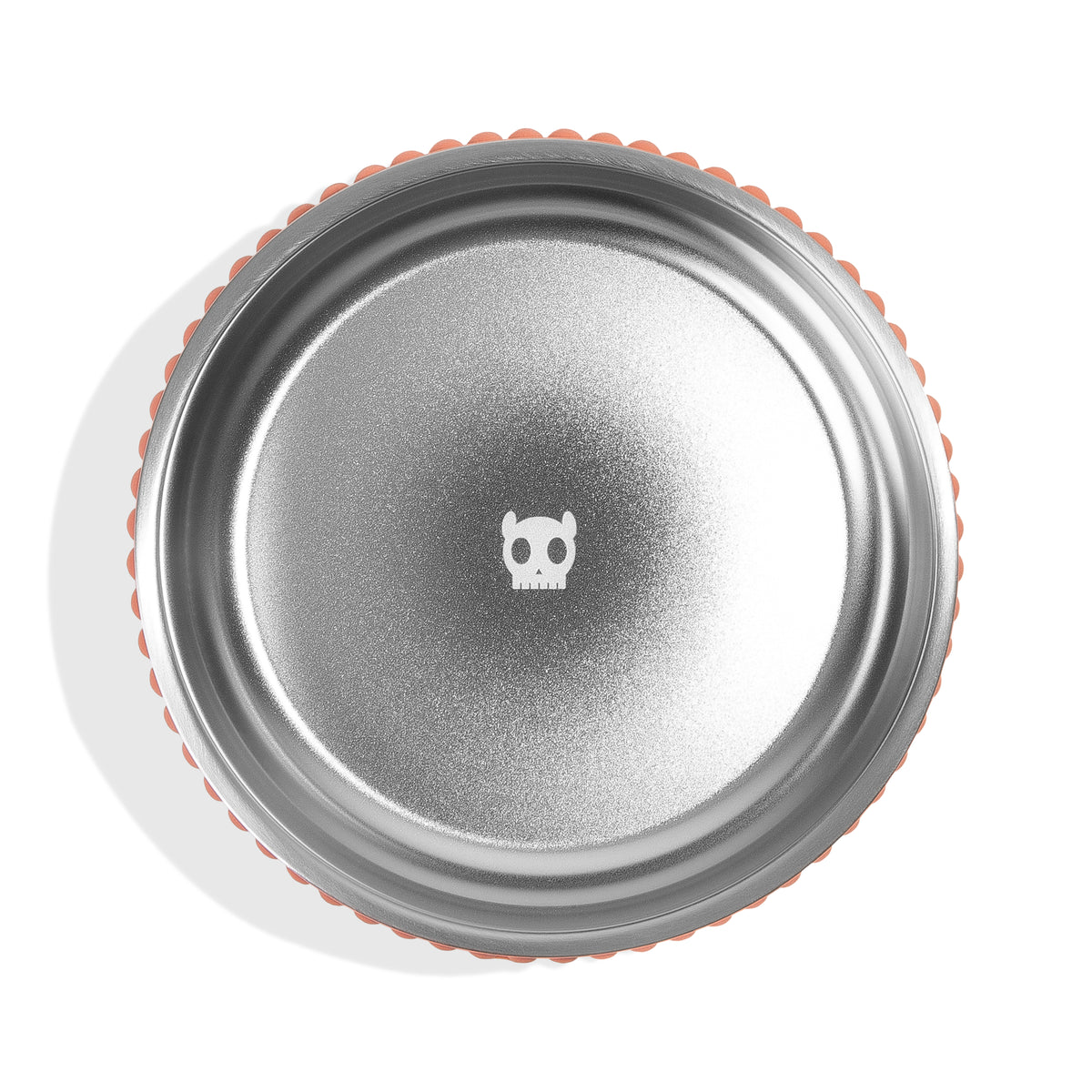 TUFF BOWL STRIPES CLAY