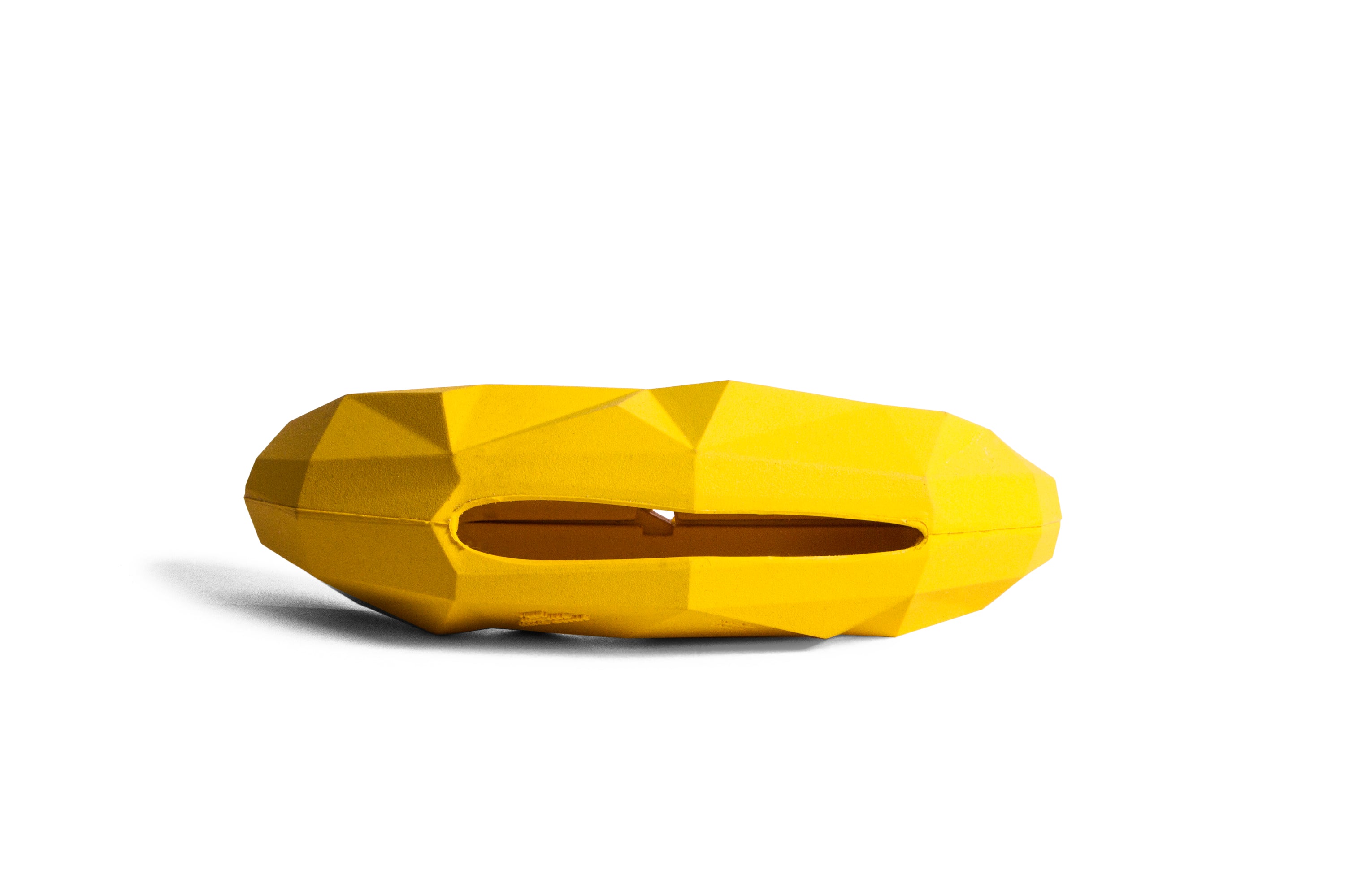 Super Banana
