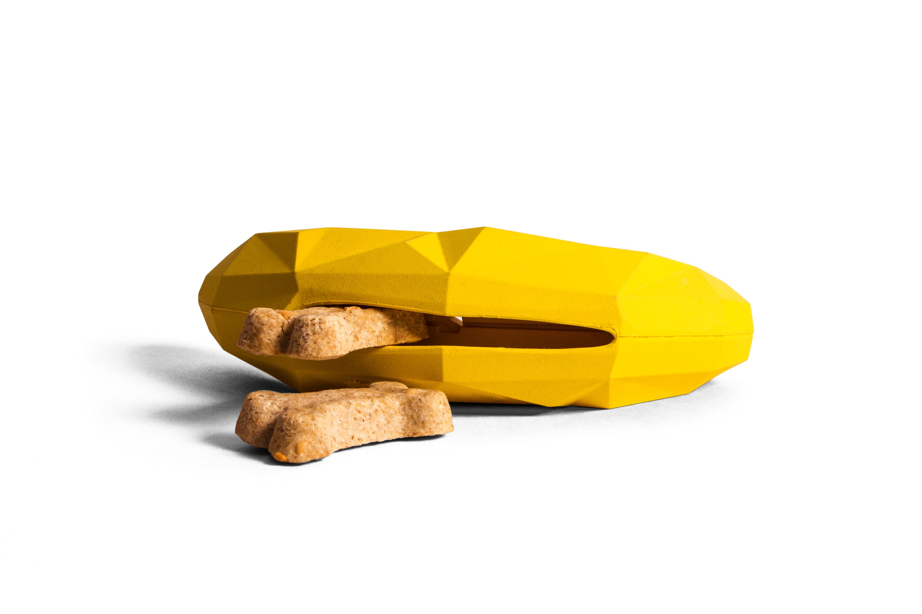 Super Banana