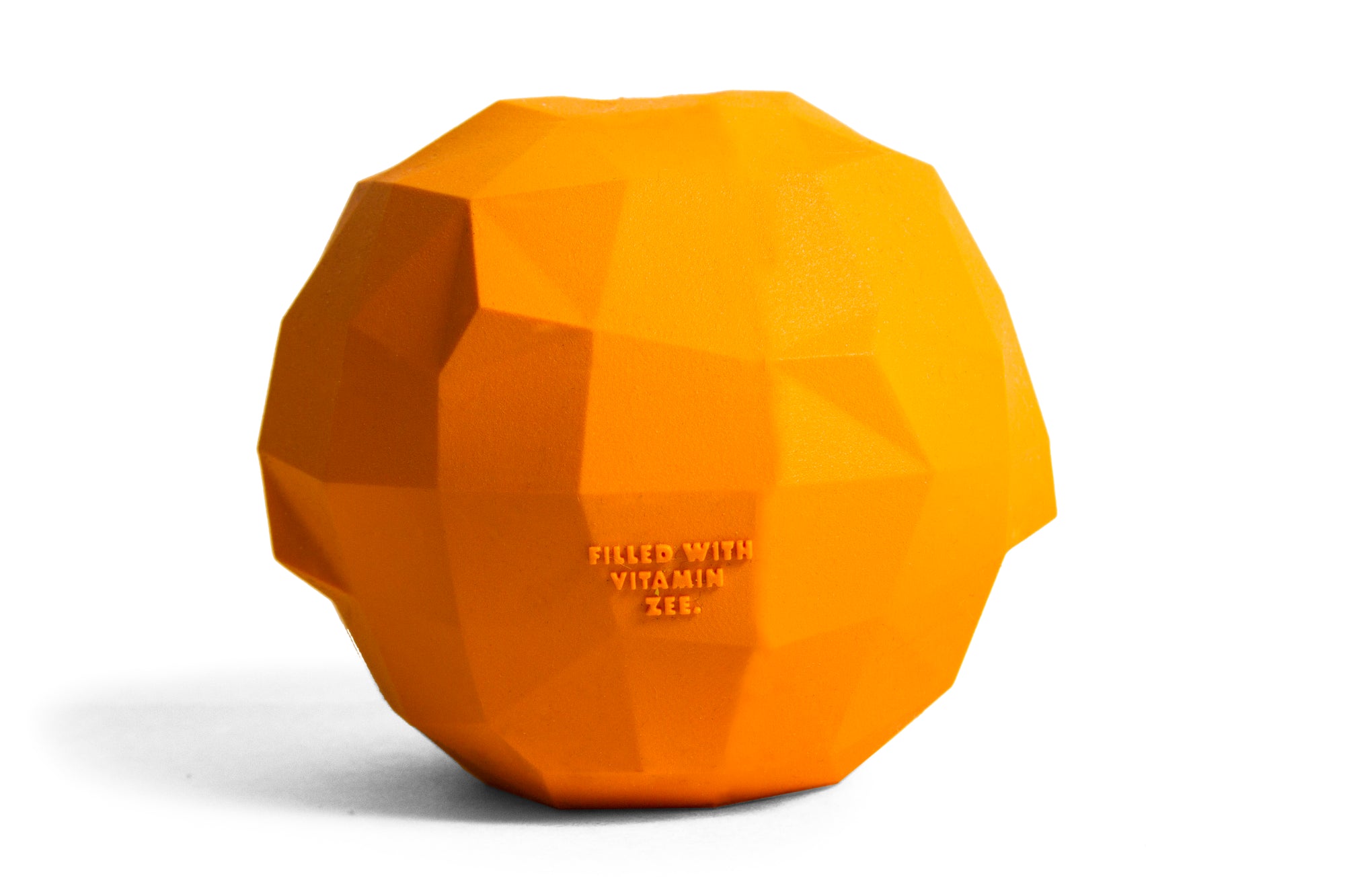 Super Orange