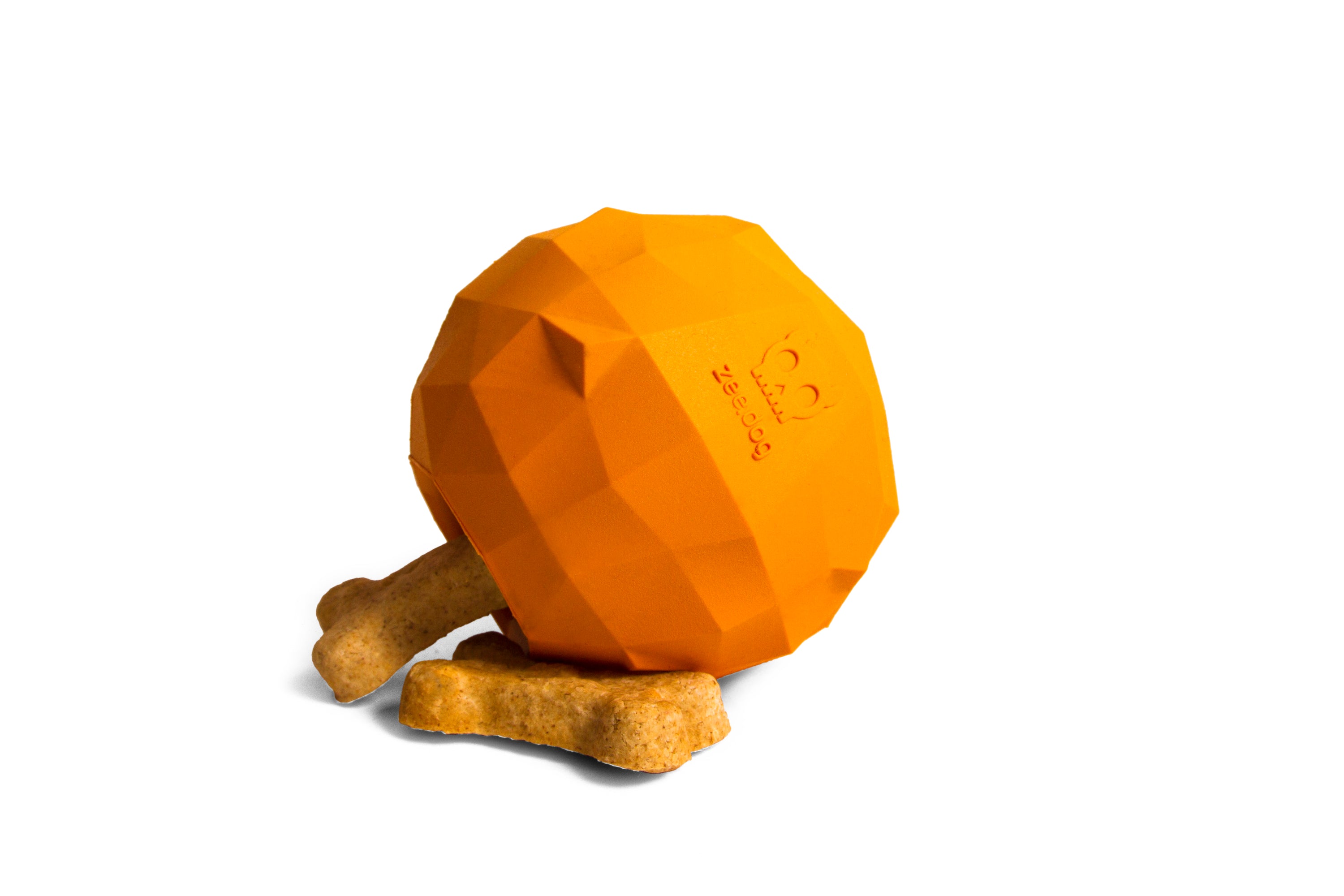 Super Orange