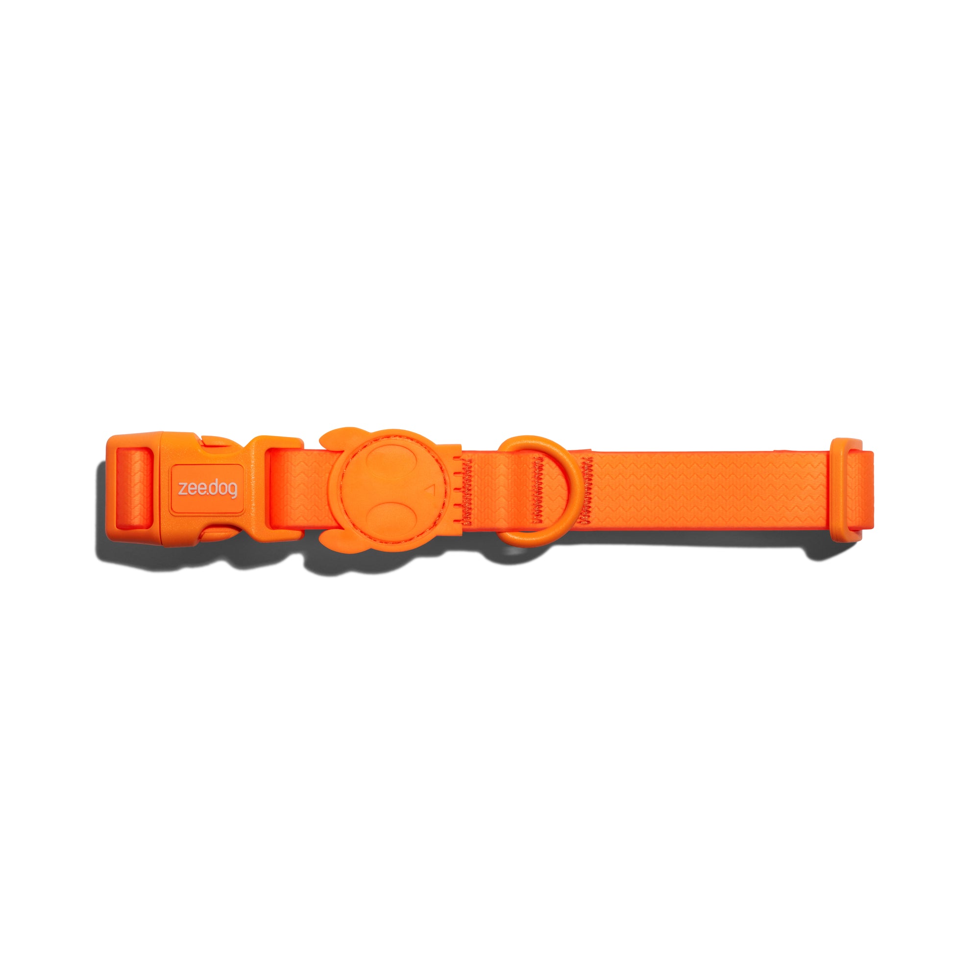 NEOPRO TANGERINE COLLAR