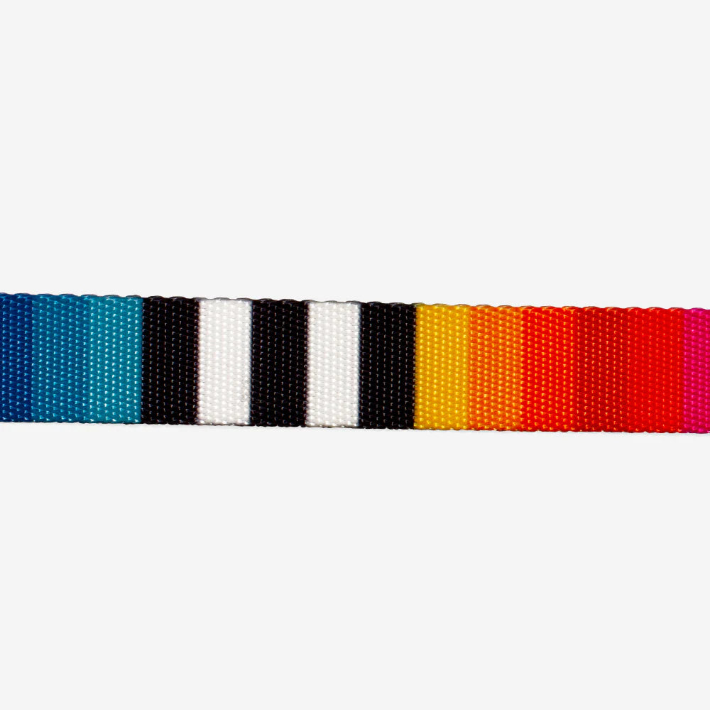 PRISMA COLLAR