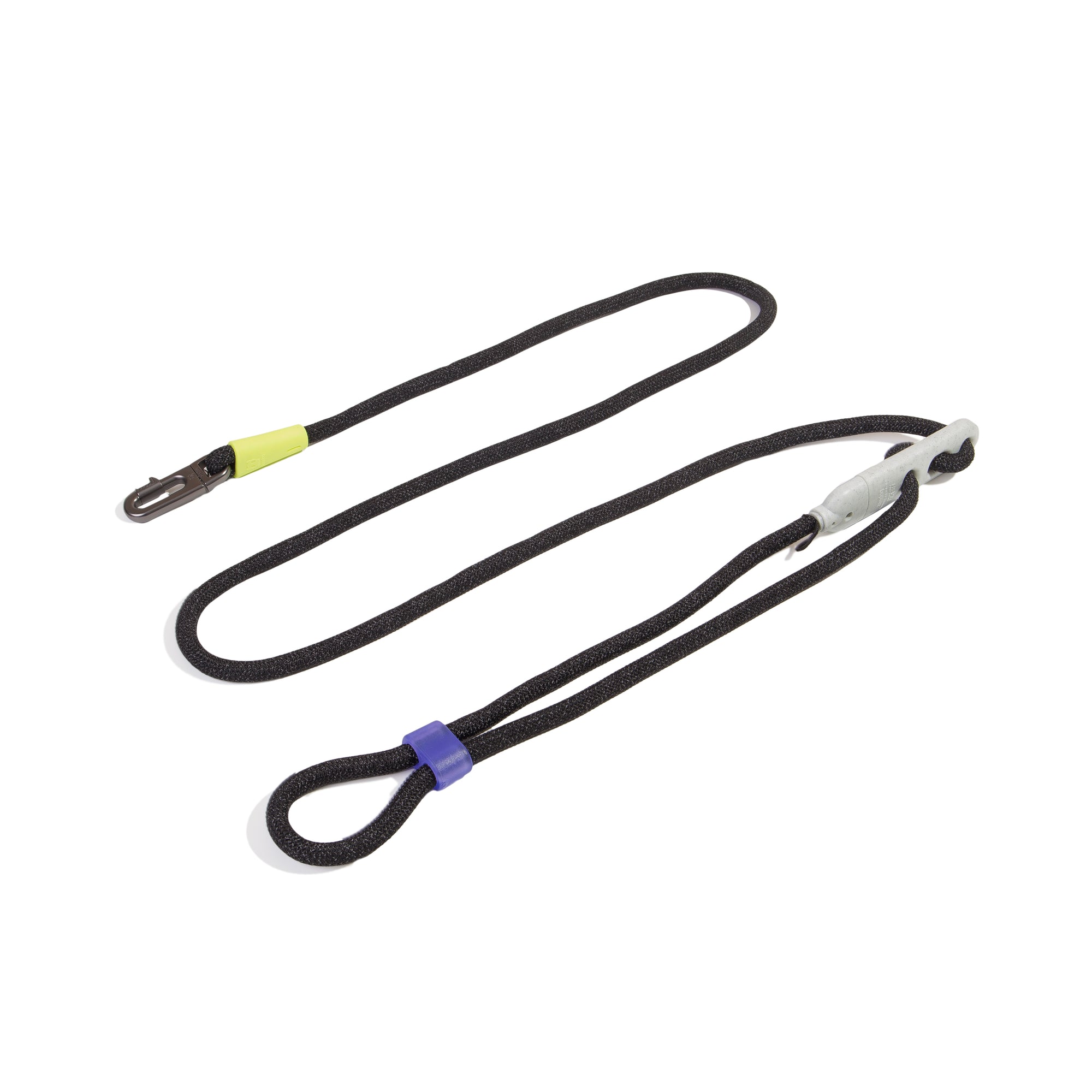 NOX HANDSFREE LEASH
