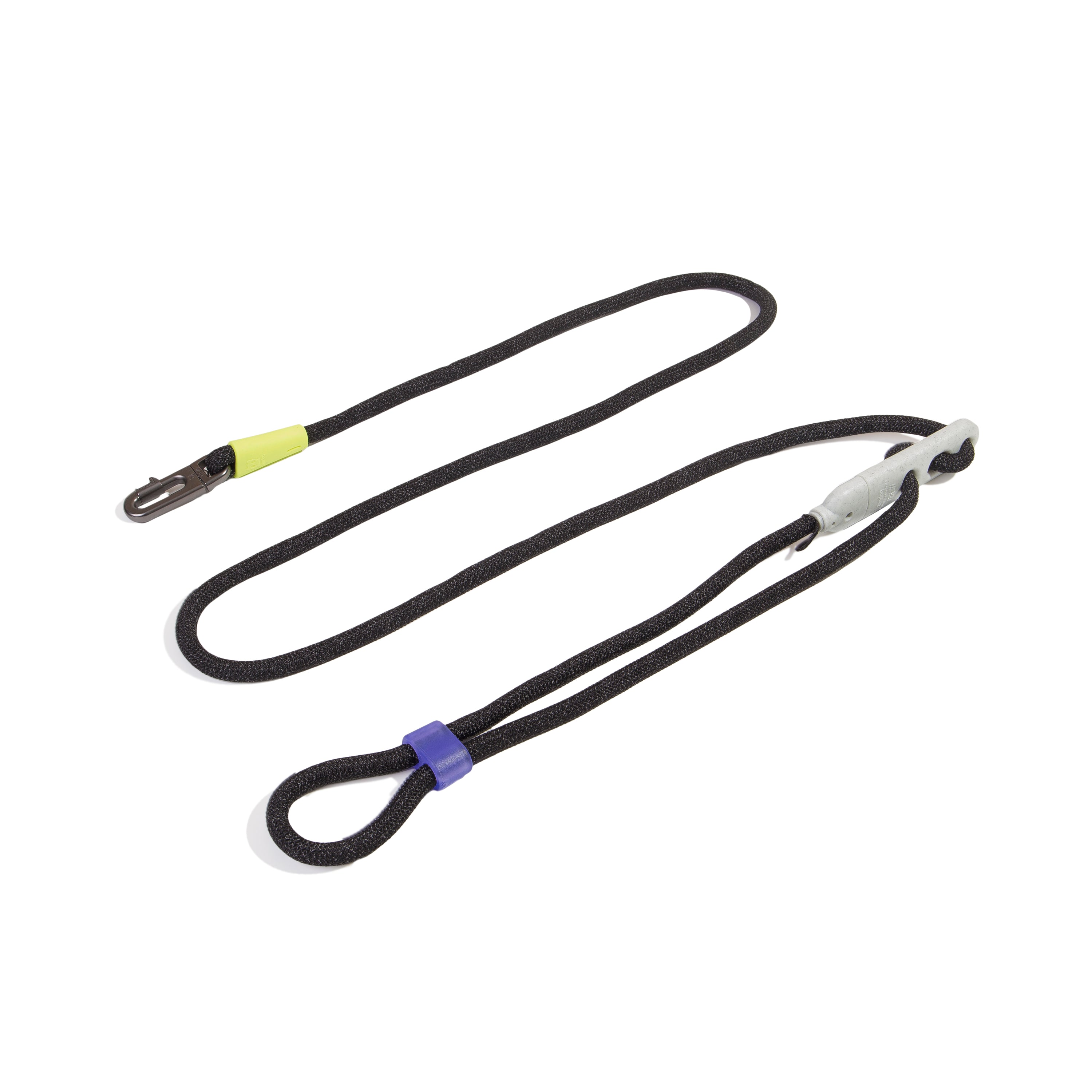 NOX HANDSFREE LEASH