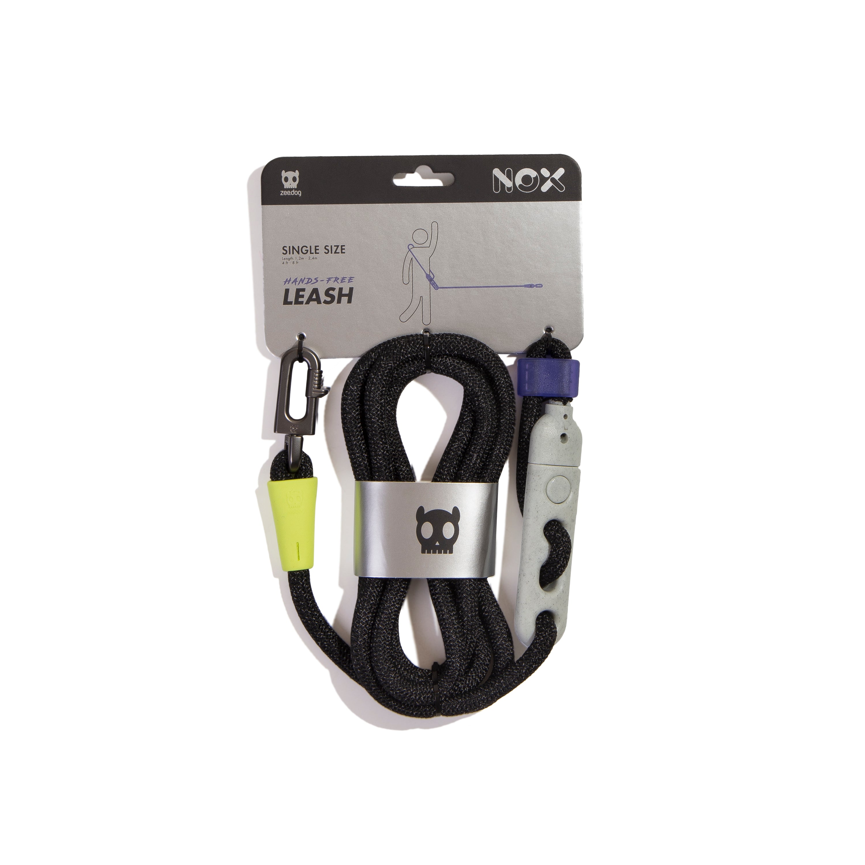NOX HANDSFREE LEASH