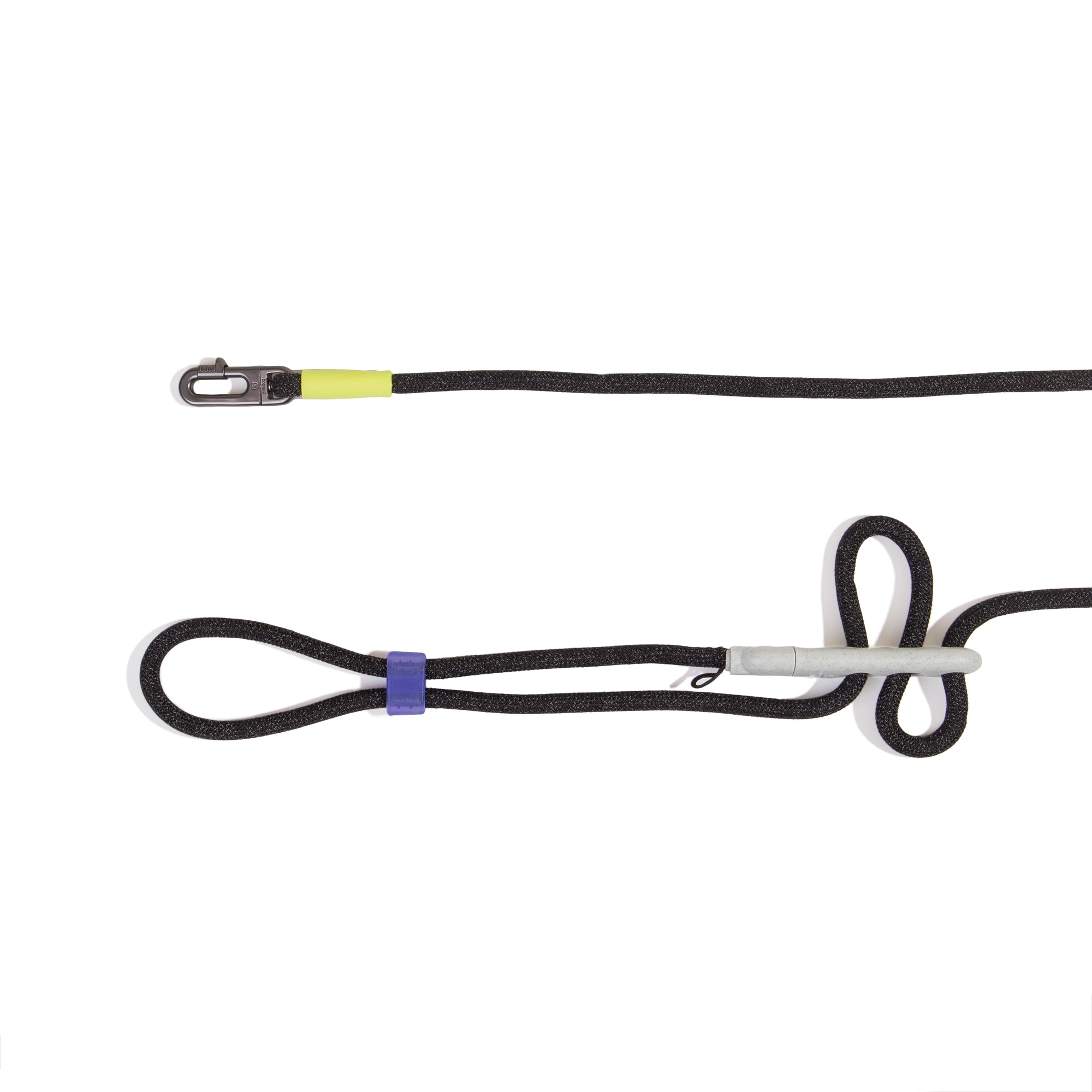 NOX HANDSFREE LEASH