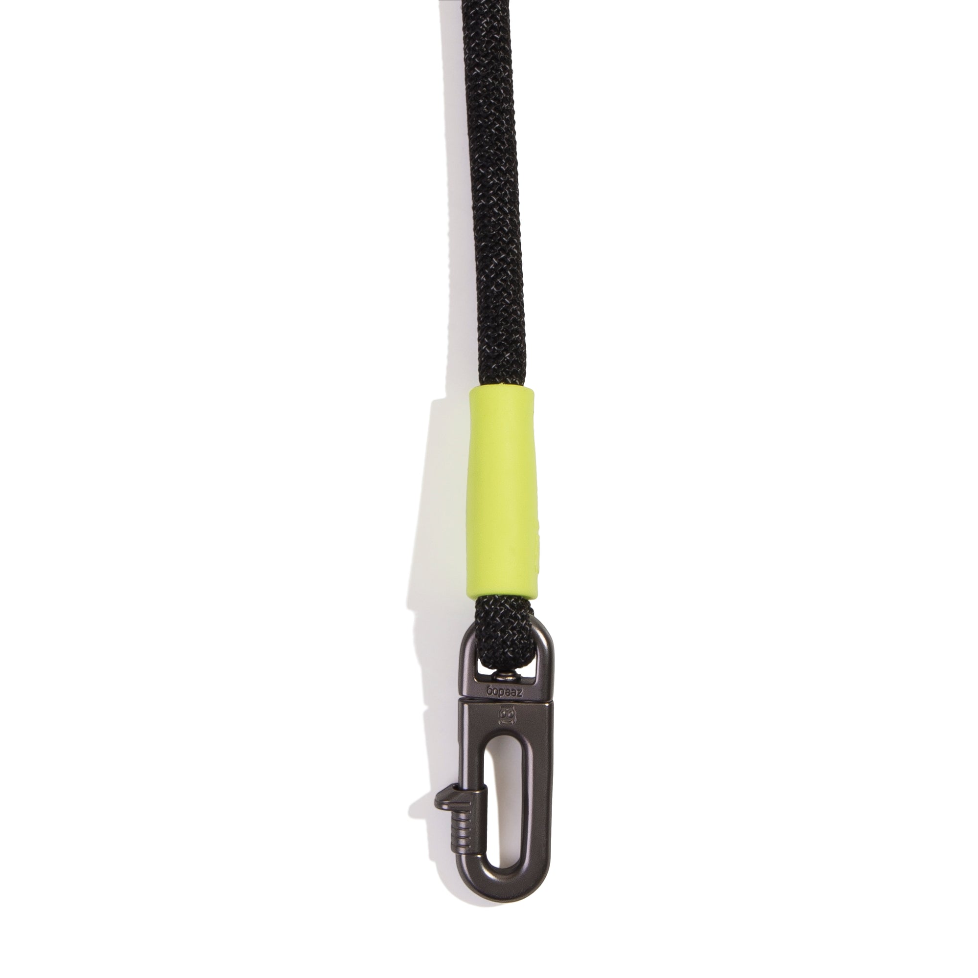 NOX HANDSFREE LEASH